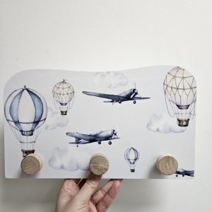 Kapstok sky sale