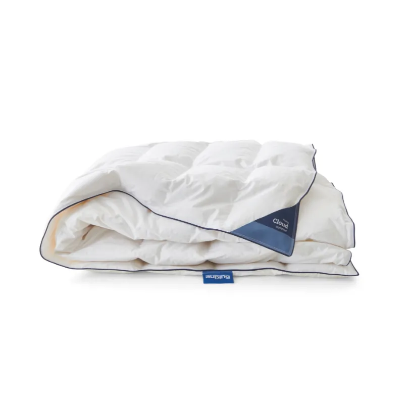 Auping Cloud Zomerdekbed