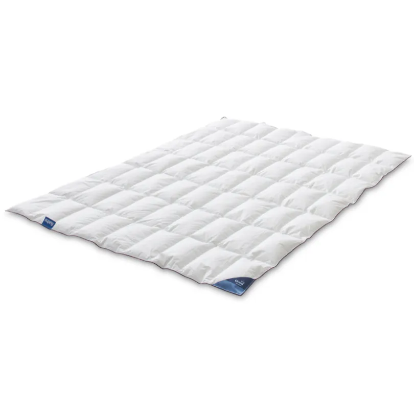 Auping Cloud Zomerdekbed - Afbeelding 3