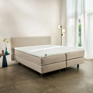 Auping Original Boxspring Comfort
