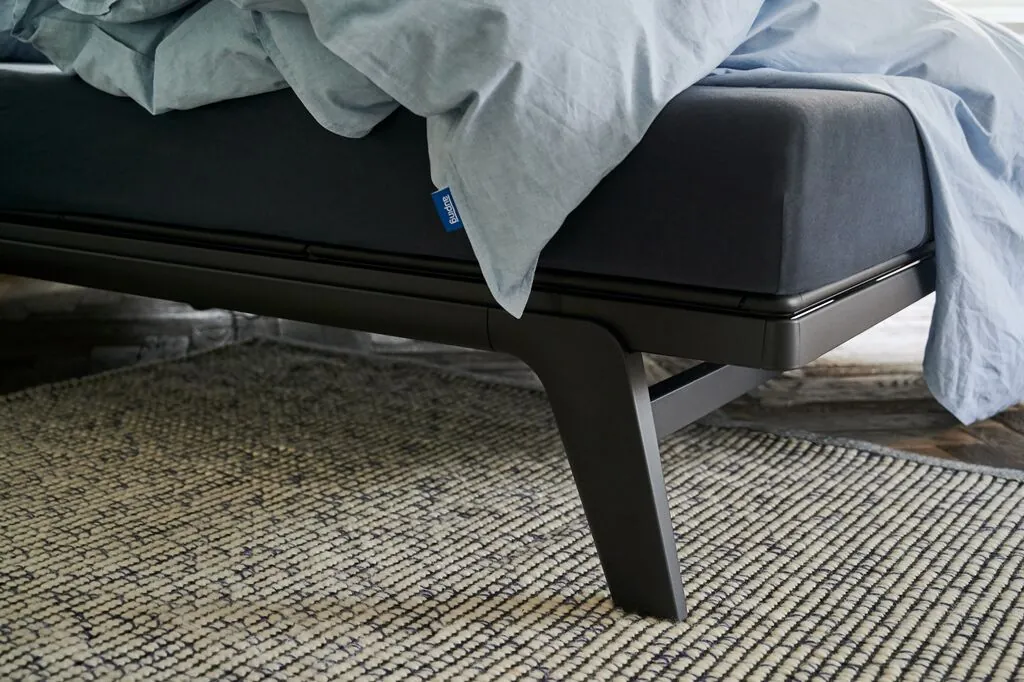 Auping Original bedmodel Deep black - Afbeelding 5