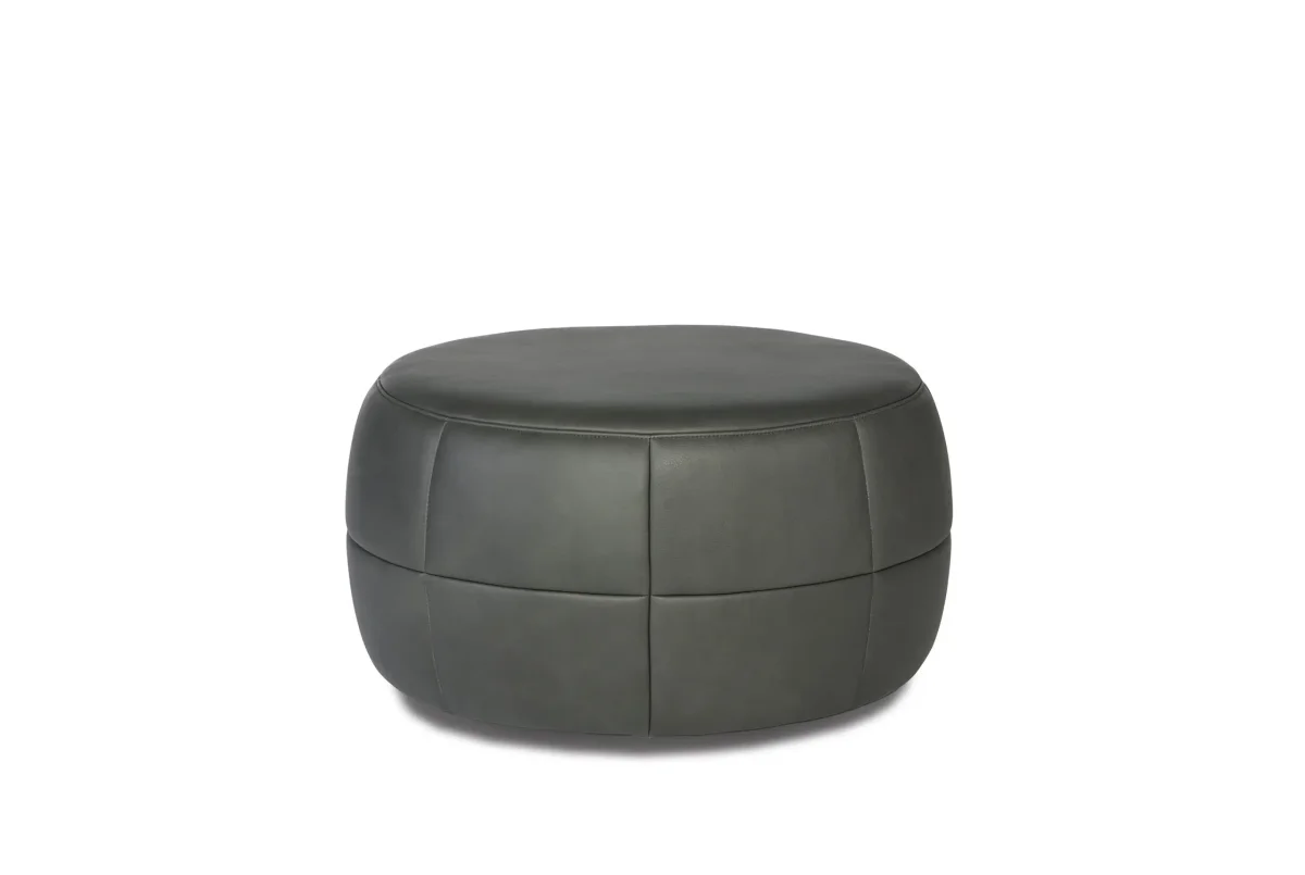 Design on Stock Barrell 70 poef - Afbeelding 4
