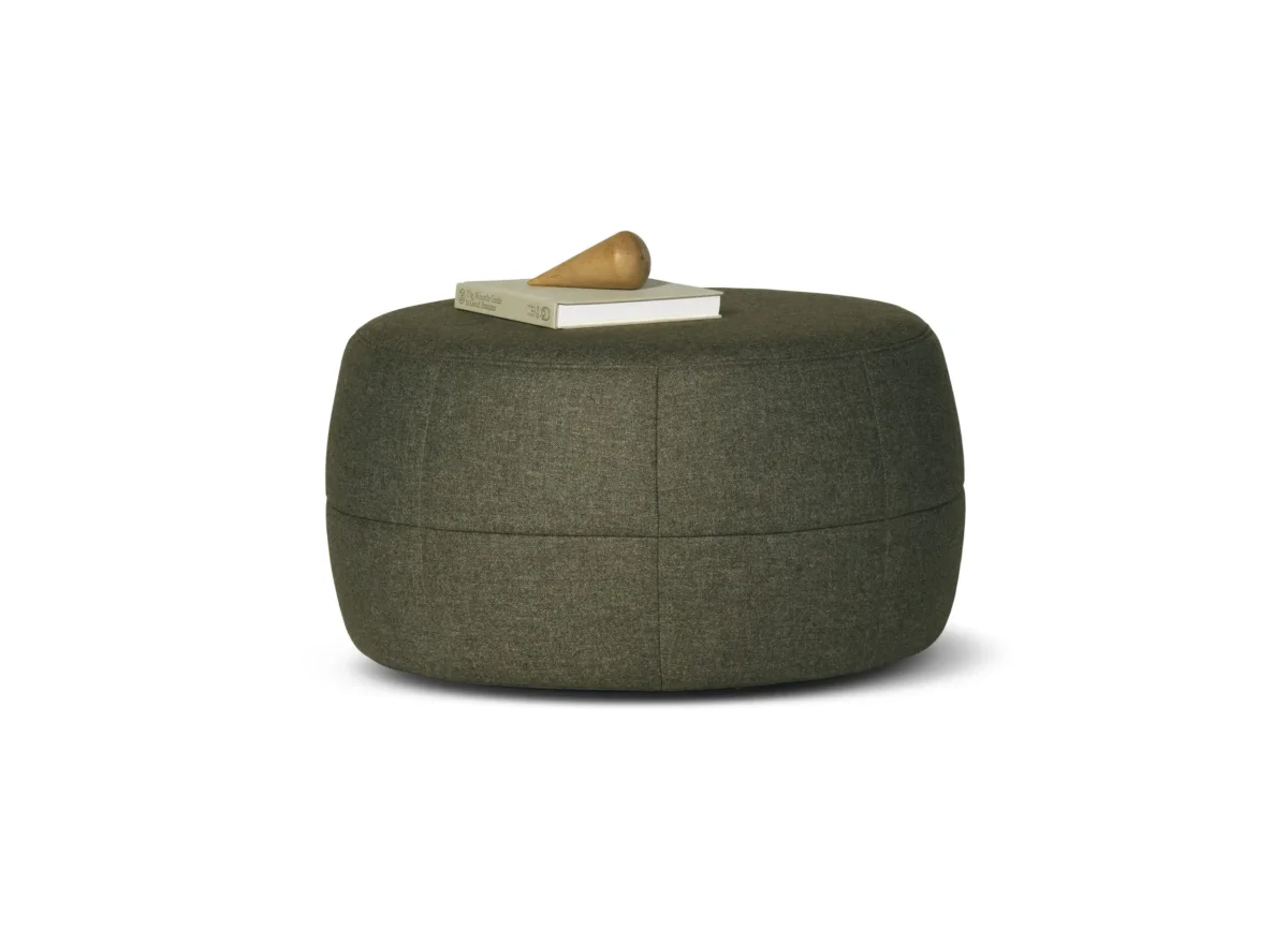Design on Stock Barrell 70 poef - Afbeelding 3