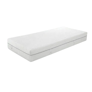 BodyPrint Pure matras