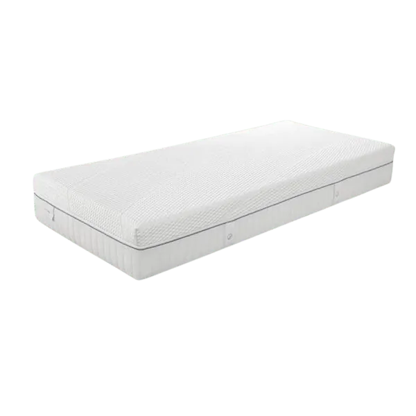 BodyPrint Pure matras