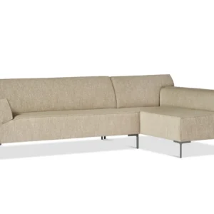 Design on Stock Bloq Chaise Longue