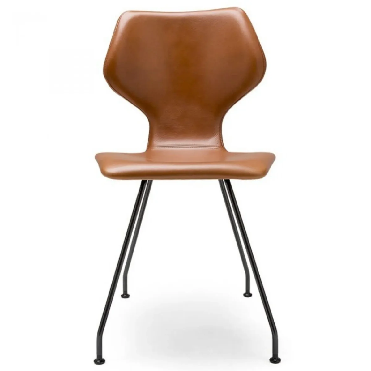 Design on Stock Cavalletta - Afbeelding 3