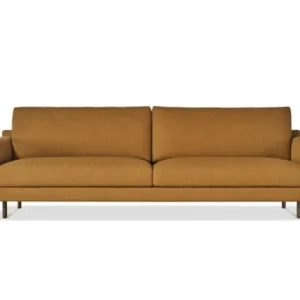 Design on Stock Elliot 5 zits bank