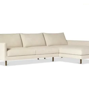Design on Stock Elliot Chaise Longue