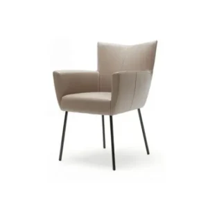 Design on Stock Moka