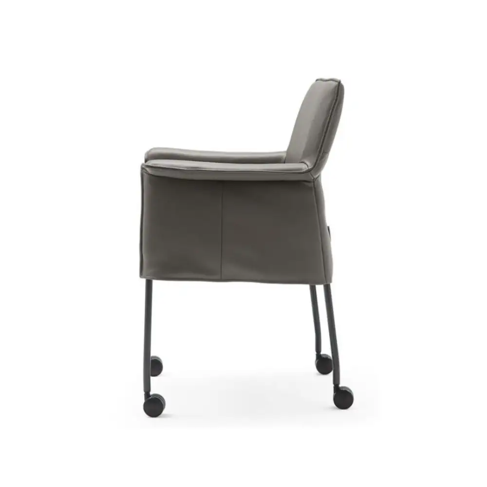 Design on Stock Gola - Afbeelding 4