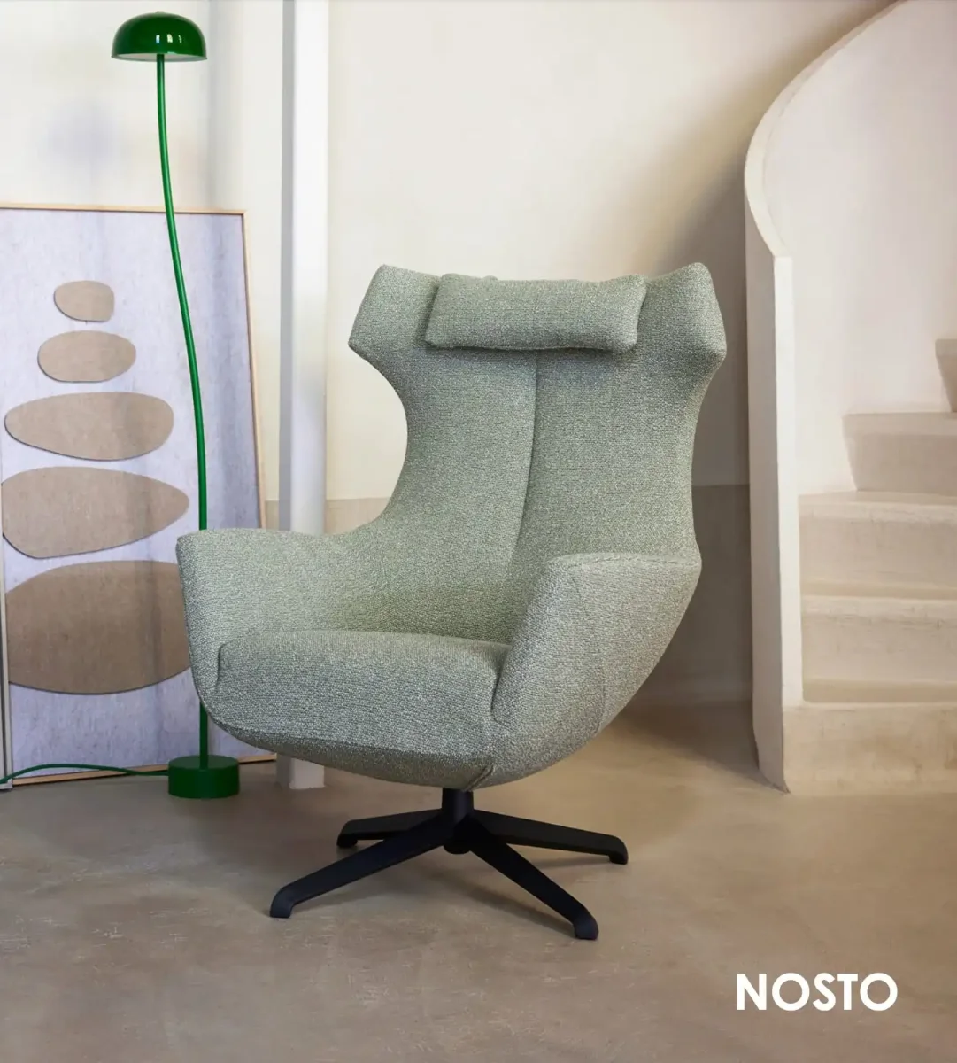 Design on Stock Nosto - Afbeelding 3