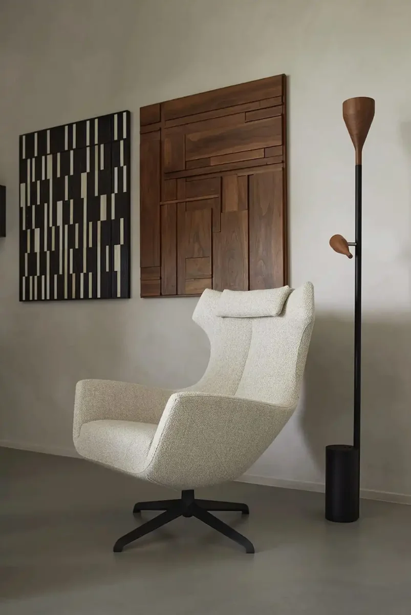 Design on Stock Nosto - Afbeelding 5