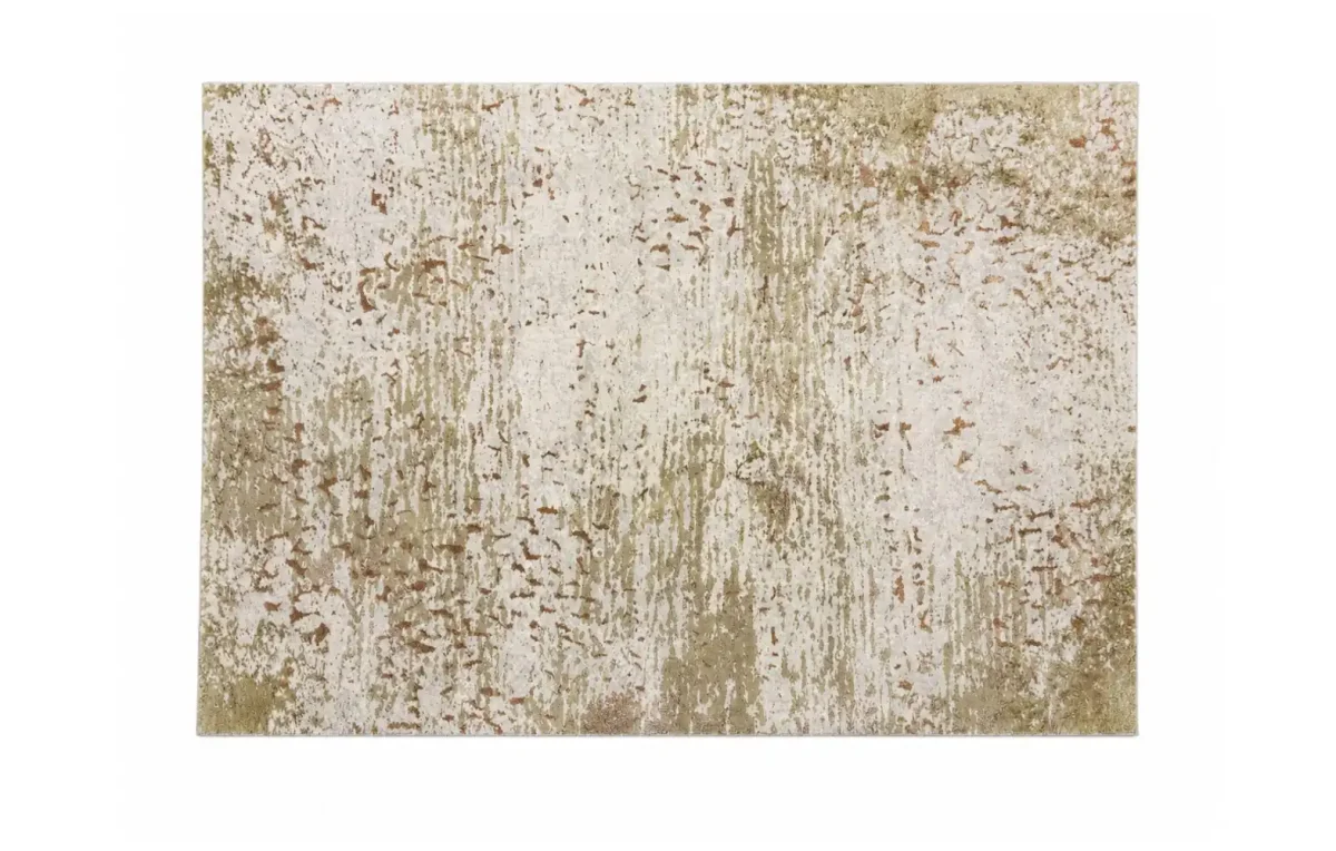Norman vloerkleed 200×300