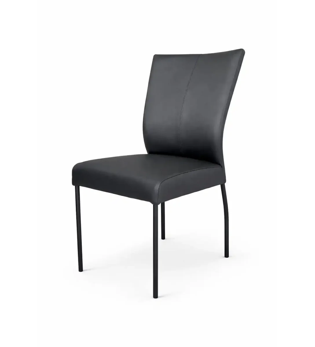 HE design eetkamerstoel Alice