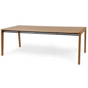 Harvink Splinter eetkamertafel