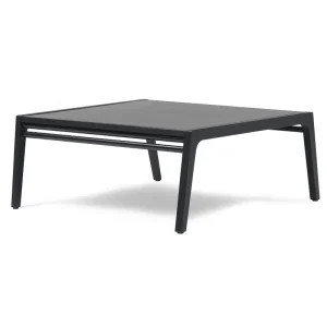 Harvink Splinter salontafel