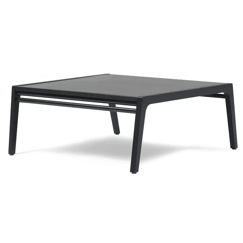 Harvink Splinter salontafel