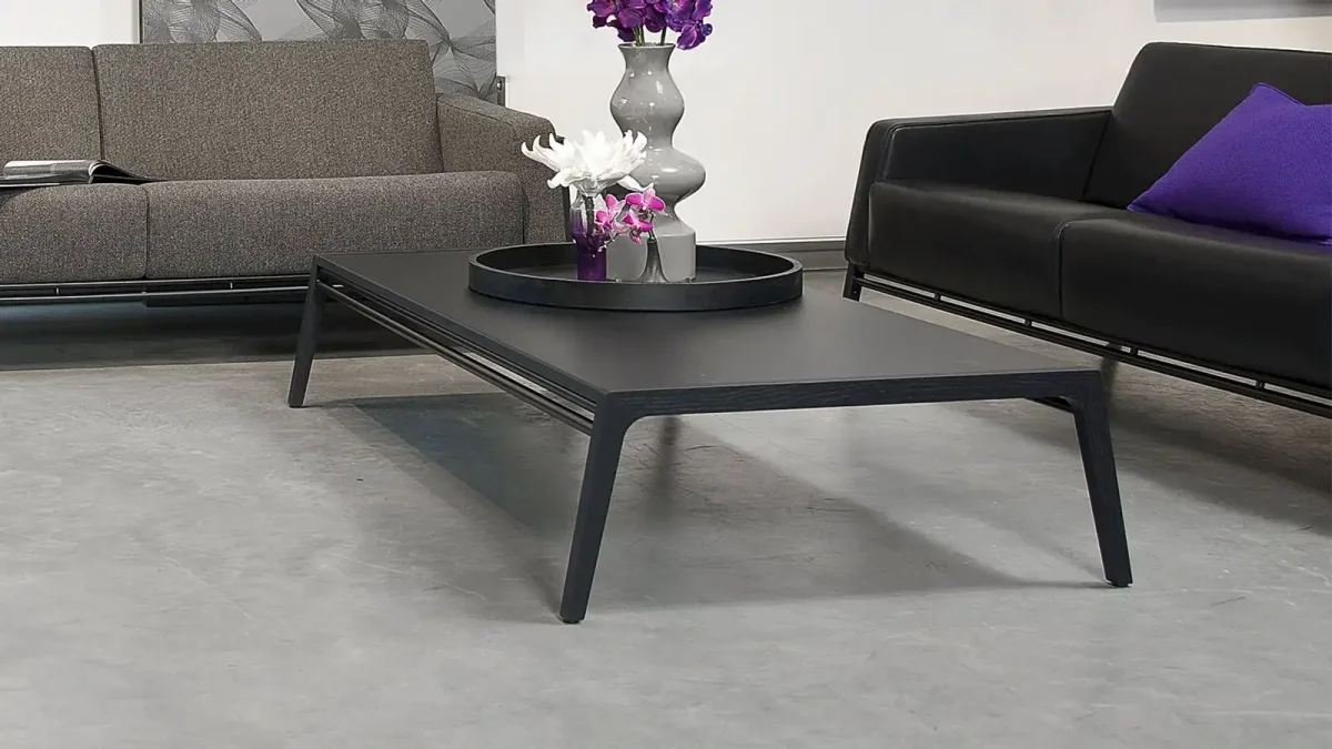 Harvink Splinter salontafel - Afbeelding 4