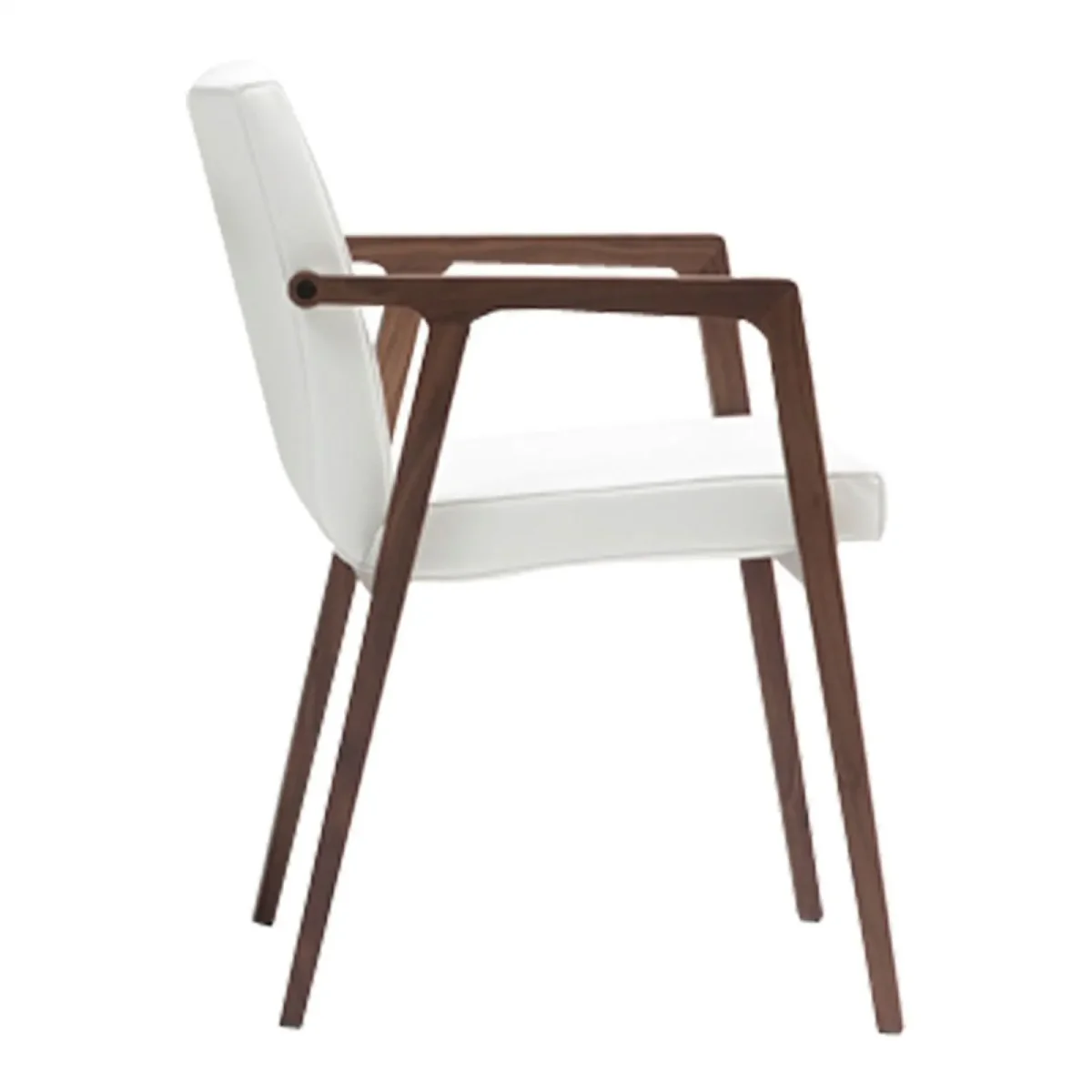 Harvink Splinter stoel - Afbeelding 3