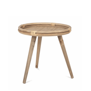 KidsDepot | Rotan tafel Mylla