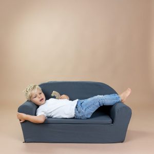 Kinderbankje