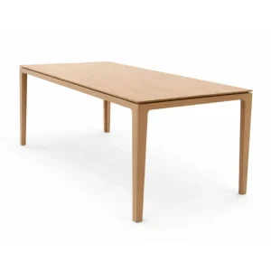 Kluskens savanah 180×90