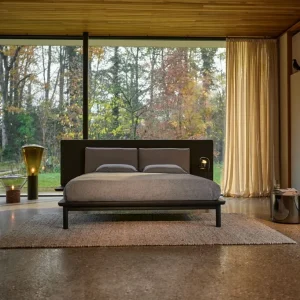 Auping Noble Bedmodel