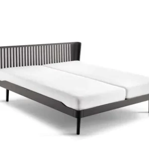 Auping Noa Bedmodel