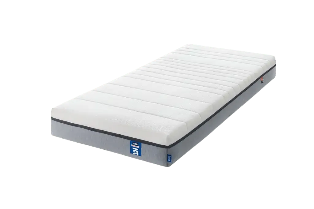 Auping One Matras
