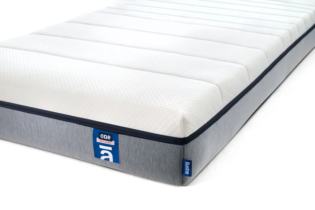 Auping One Matras - Afbeelding 3