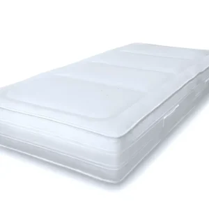 Revor Unimat Matras Latex