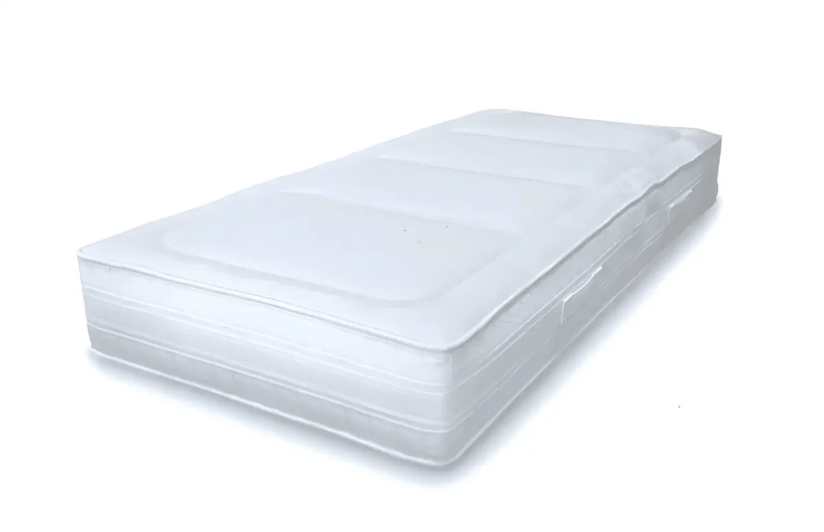 Revor Unimat Matras Latex