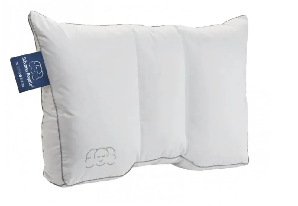 Silvana Royale Blauw - Afbeelding 3