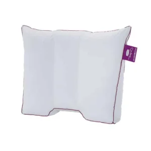 Silvana Comfort Paars