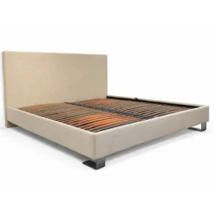 Swissflex Silhouette bed