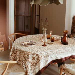 Plaid Dani – 140 x 220 cm | Doing Goods