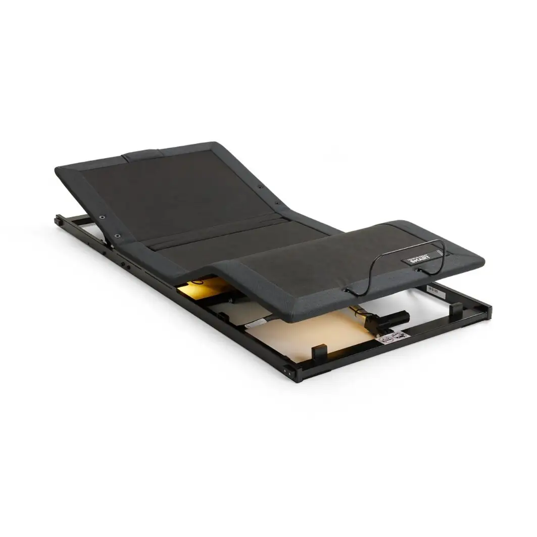 Tempur Ergo Smart Base Bedbodem