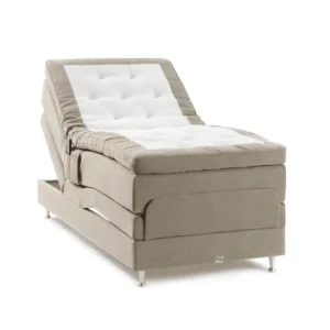 Viking Birka Multiflex Boxspring