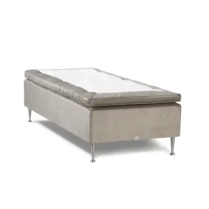 Viking Birka frame Boxspring