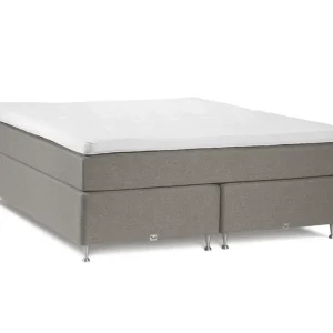 Viking Madeleine Continental Boxspring