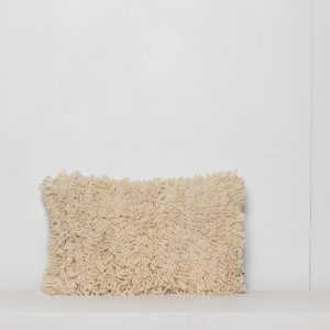 kussen fluffy L