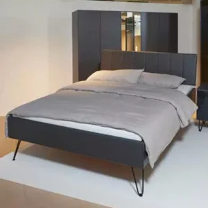 Ledikant Linea