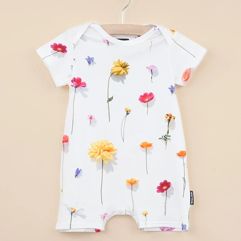 Bloom Boxpakje - Afbeelding 3