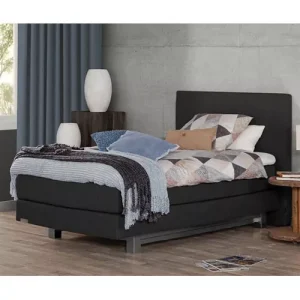 Boxspring Caresse Comfort 120×200