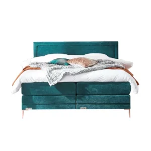 Boxspring Caresse 6950