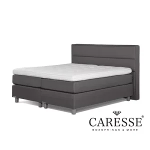 Caresse boxspring 9550