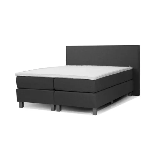Boxspring Norway Easy