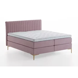 Boxspring Cinderella Desire