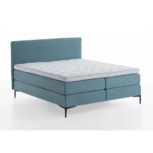 Boxspring Cinderella Pure